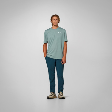 Pánské kalhoty Salewa Pedroc 3 Dst Light Pant M