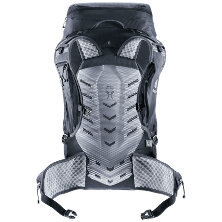 Dámský turistický batoh Deuter Speed Lite Pro 28 SL