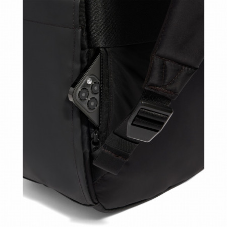 Dámský batoh Under Armour Studio Spirit Backpack