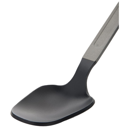Dlouhá lžíce Primus Long Handle Spoon Alu