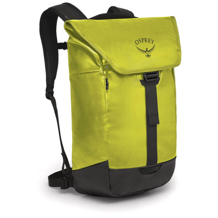 Batoh Osprey Transporter Flap