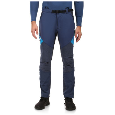 Pánské kalhoty Direct Alpine Cascade Plus 3.0