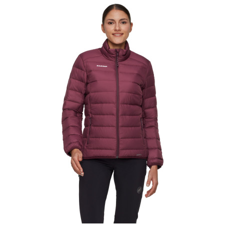 Dámská bunda Mammut Waymarker IN Jacket Women