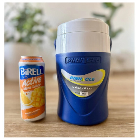 Termohrnek Pinnacle Thermo Tank 2L