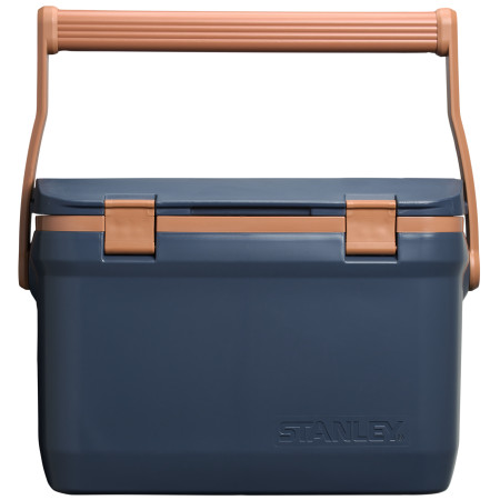 Chladící box Stanley Adventure series 15 l