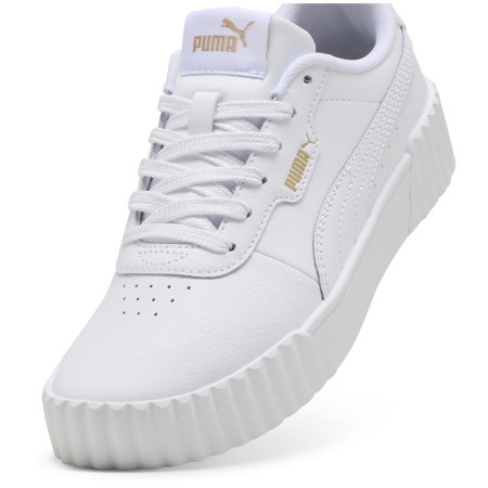 Dětské boty Puma Carina 3.0 Jr