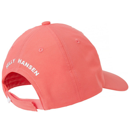 Kšiltovka Helly Hansen Crew Cap 2.0