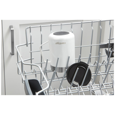 Termohrnek Contigo Streeterville Desk Mug 420ml