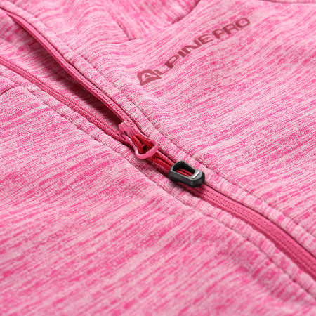 Dětská mikina Alpine Pro Onneco 3