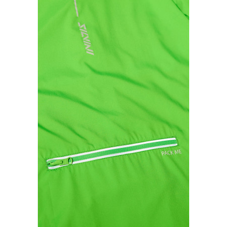 Pánská bunda Silvini Vetta MJ1612