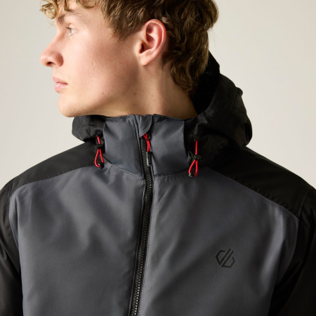 Pánská bunda Dare 2b Precision II Jacket