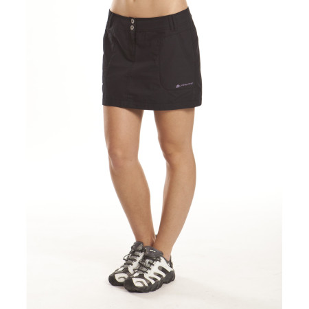 Sukně Alpine Pro Damazio