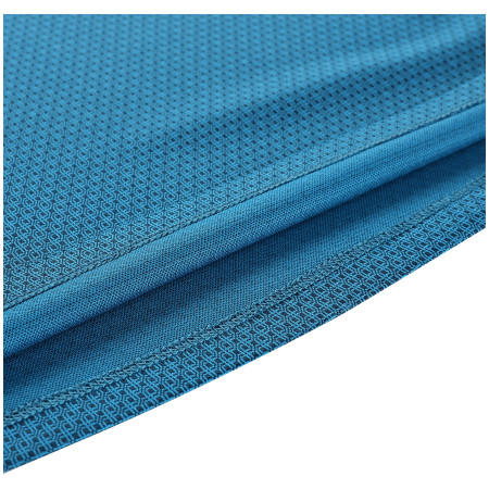 Dámské šaty Alpine Pro Edela 2