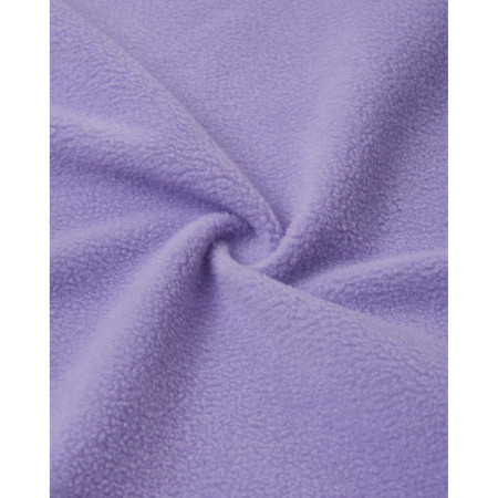 Dětská bunda Reima Vaihtari