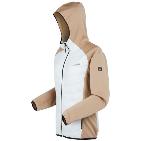 Dámská bunda Regatta Wms Andreson VIII