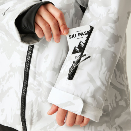 Dámská bunda Dare 2b GnarlyJacket