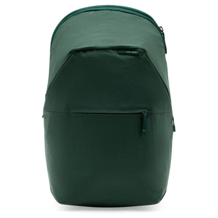Batoh Peak Design City Backpack 22L