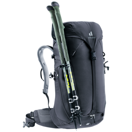 Dámský batoh Deuter Trail 28 SL