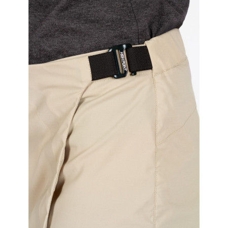 Sukně High Point Bell Shorts