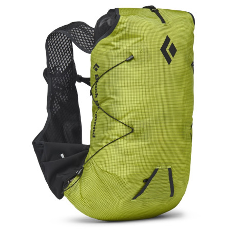 Dámský batoh Black Diamond W Distance 15 Backpack