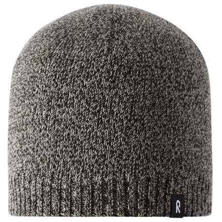 Dětská čepice Reima Latvusto