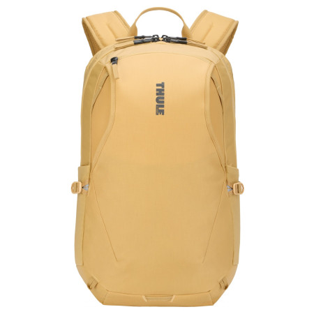 Batoh Thule EnRoute 23L