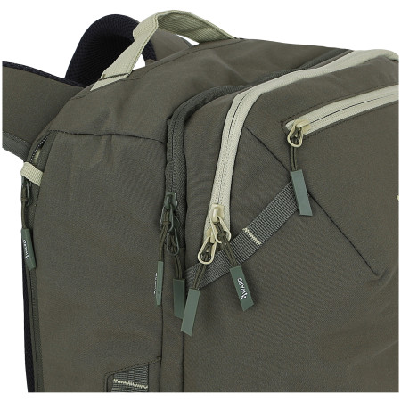 Batoh Warg Explora 38 L