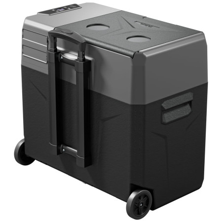 Chladící box Yolco BCX50