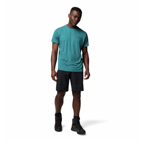 Pánské kraťasy Columbia Triple Canyon™ Short II