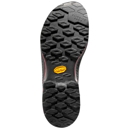 Dámské boty La Sportiva TX4 Evo Woman