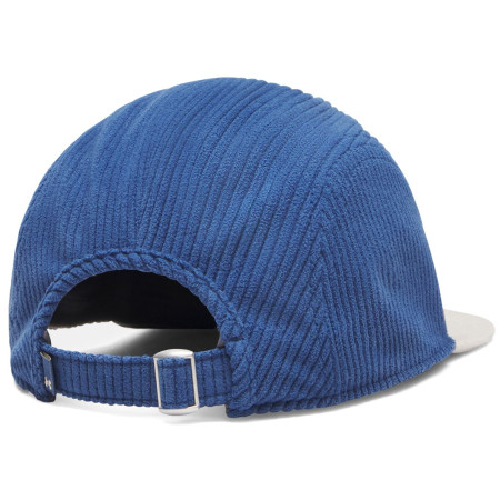 Kšiltovka Under Armour M Essential Corduroy Camper