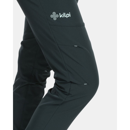 Dámské kalhoty Kilpi Mimi-W