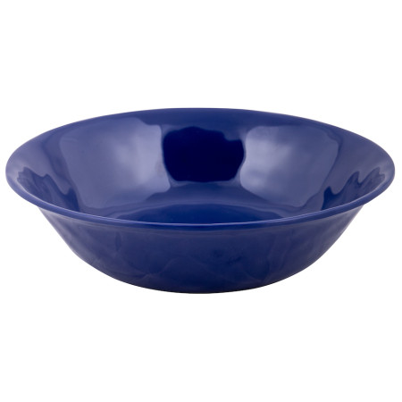 Nádobí Bo-Camp Tableware Sicilian 16pcs