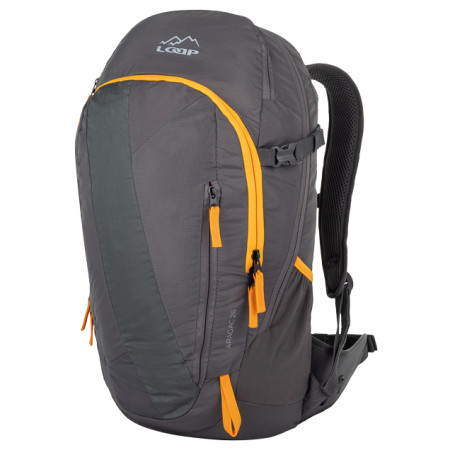 Turistický batoh Loap Aragac 26