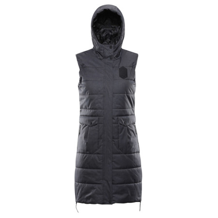 Dámská vesta Alpine Pro Harda