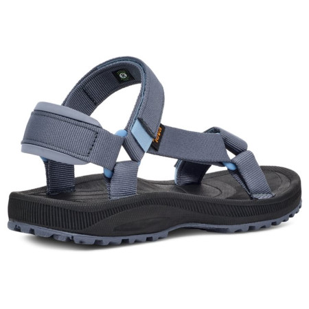 Dámské sandály Teva Winsted