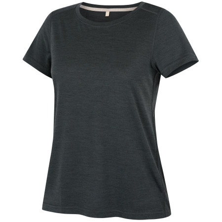 Dámské triko MOOA Merino Lyolite Horizon 150 Comfy