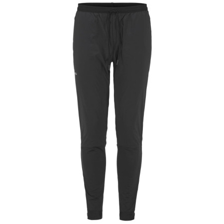 Pánské běžecké kalhoty Craft Subz Light Pants M