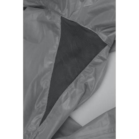 Pánská větrovka Etape Vento