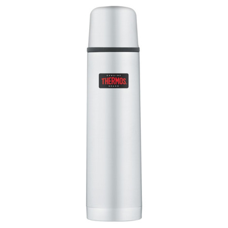 Termoska Thermos Mountain FBB 1 l