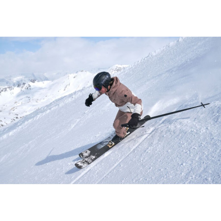 Dámské lyžařské kalhoty Dare 2b Diminish Pant