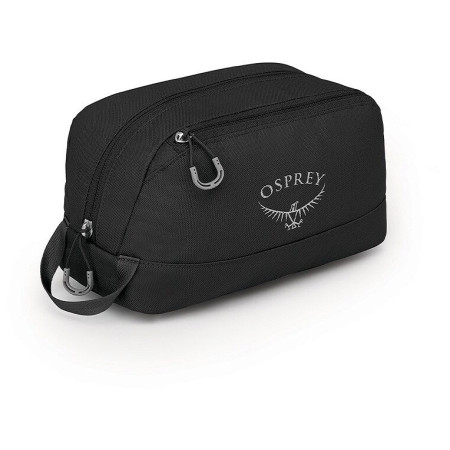 Toaletní taška Osprey Daylite Toiletry Kit