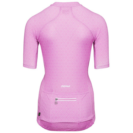 Dámský cyklistický dres Silvini Catirina