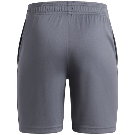 Dětské kraťasy Under Armour UA Tech Logo Shorts Castlerock