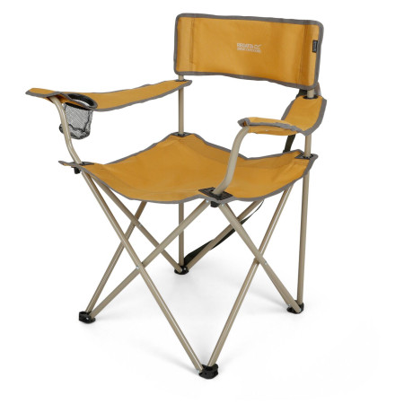 Židle Regatta Isla II Chair