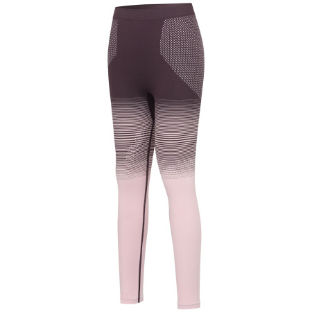 Dětský funkční set Dare 2b Kids InTheZone III Baselayer Set Huckleberry