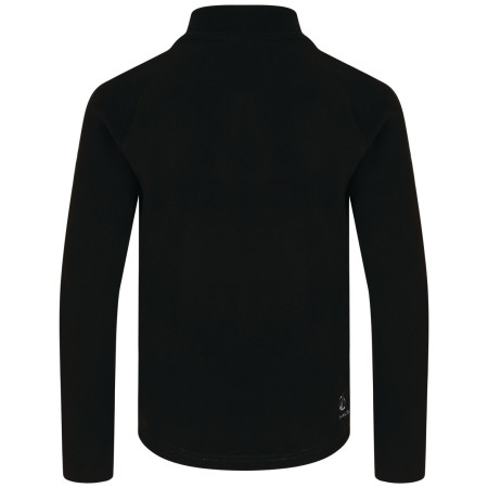 Dětská mikina Dare 2b Freehand Fleece