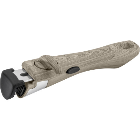 Sada hrnců Brunner Torralta Ø 22 cm