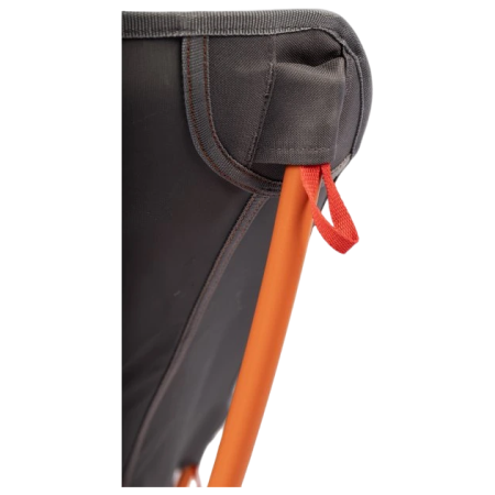 Židle Vango Micro Lux