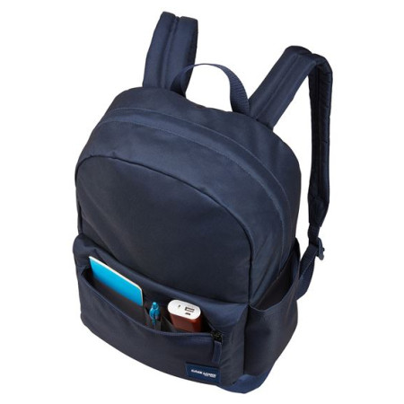 Batoh Case Logic Alto